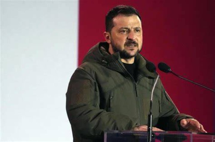 Russia-Ukraine war: Outrage grows after beheading video