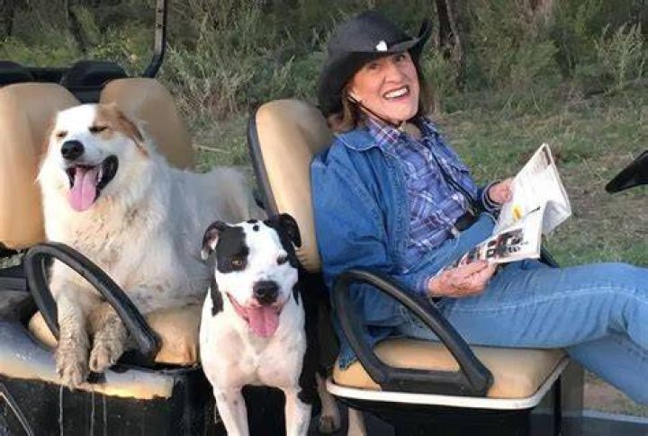Ruth Buzzi Age, Net worth: Husband, Kids, Bio-Wiki, Weight