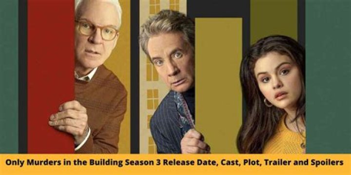 Rutherford Falls Season 3: Release Date, Cast, Plot, Trailer And Other Updates!