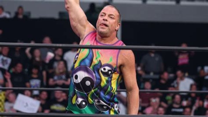 RVD