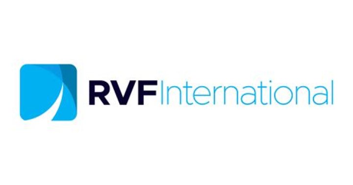 RVF International