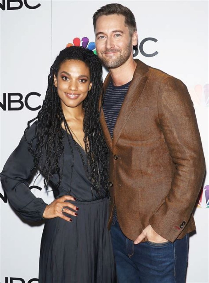 Ryan Eggold Partner: Exploring His Relationships And Personal Life