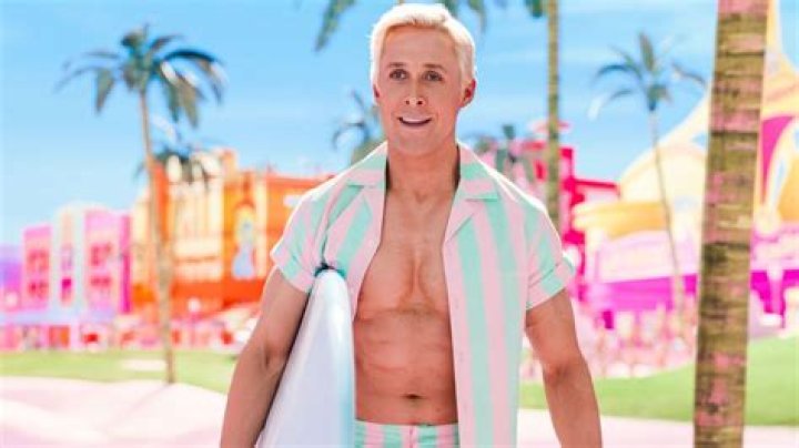 ryan gosling barbie movie ryan gosling barbie movie