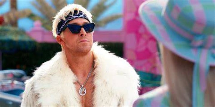 ken barbie anti-male ryan gosling ryan gosling ken barbie men antimale