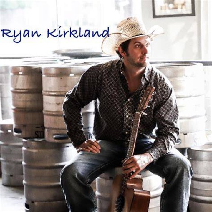 Ryan Kirkland | MultiTracks.com