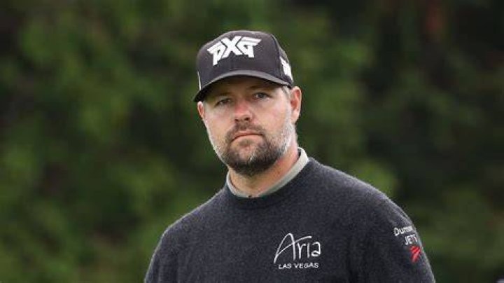 Ryan Moore Net Worth