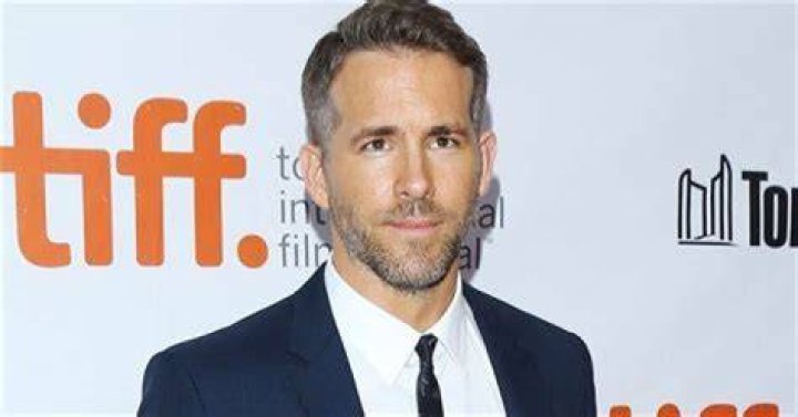 Ryan Reynolds Religion Is Christian Or Jewish? Family NewsFinale