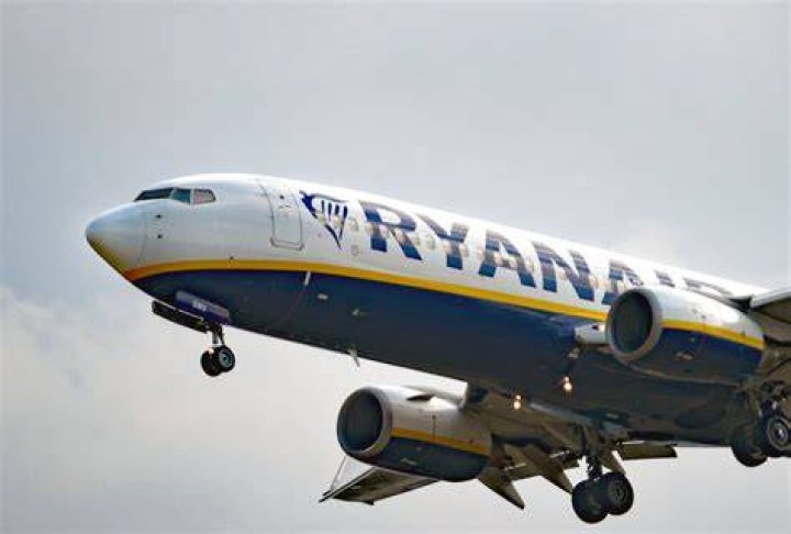 Ryanair will begin regular dividend payments for the first time in its history