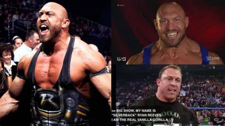 ryback name change proof advertisment newspaper 
