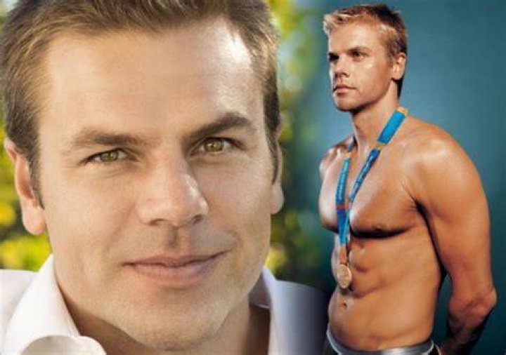 ryk neethling height