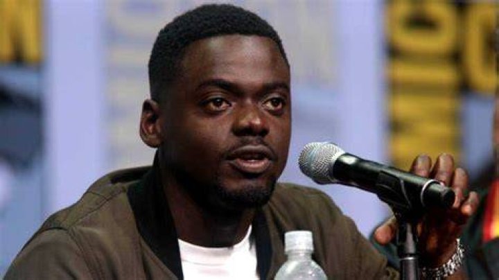 SA Journalist in Hot Water for Mistaking Daniel Kaluuya for Someone Else