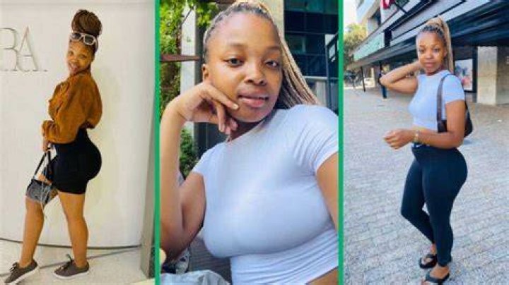 SA Woman Unboxes Stylish Finds From Temu for Just R200 on TikTok, Review Leaves Mzansi Impressed