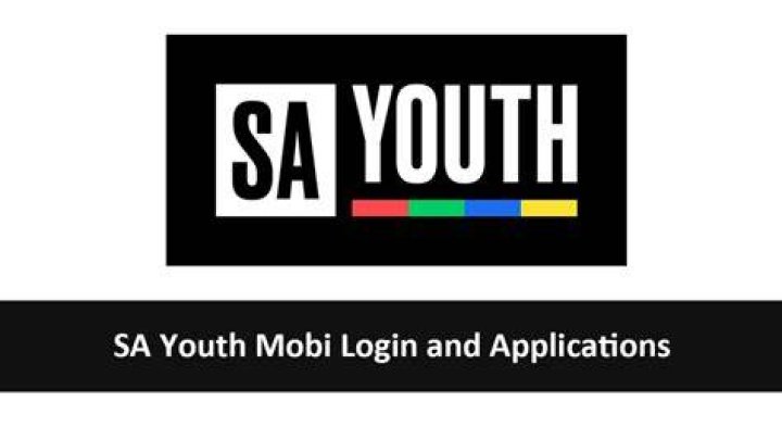 Sa Youth