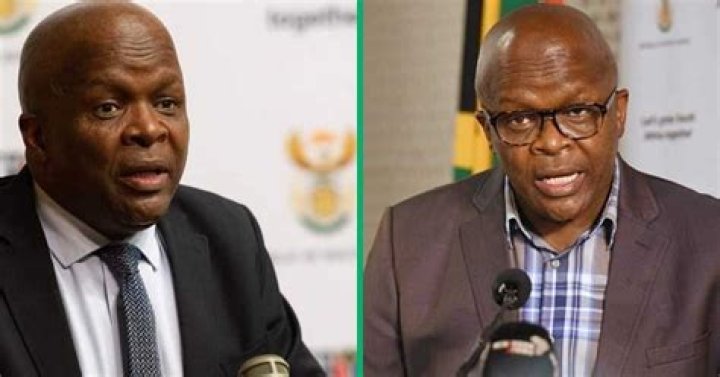 SABC Takes Action Against 5.6m TV License Account Holders, Citizens Not Budging: “Who Still Pays for That”