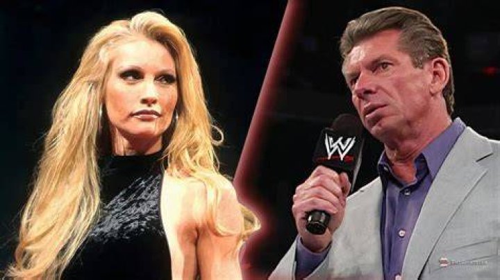 Sable's Lawsuit Against The WWE, Explained