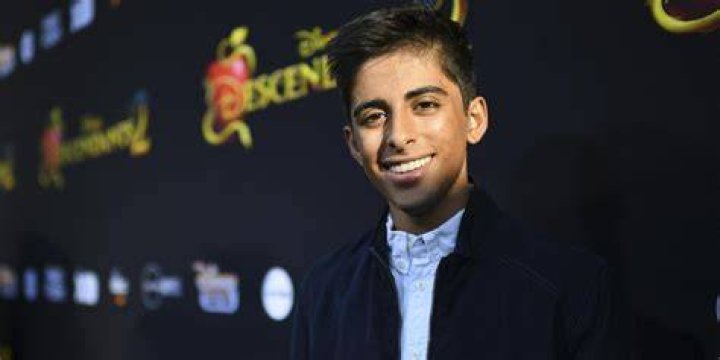 Sabreena Brar Net worth 2022 Current Boy Friend Wiki Height and