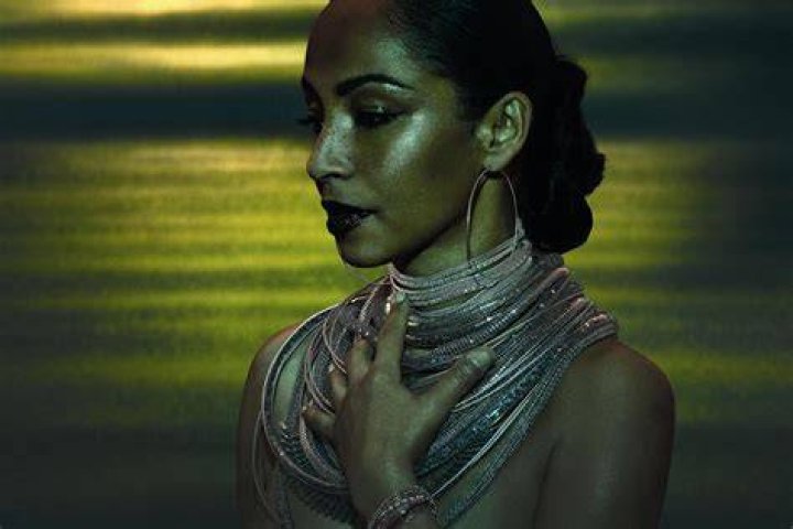 Sade Wallpapers Wallpaper Cave