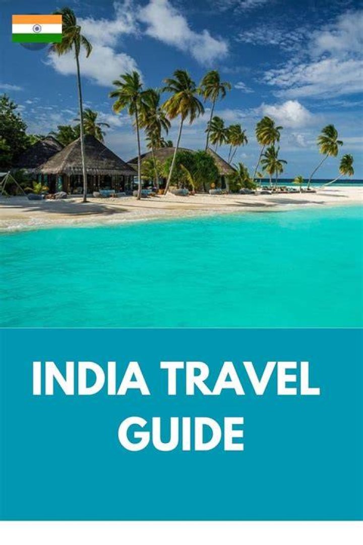 Saffari: A Comprehensive Guide To The Ultimate Travel Experience