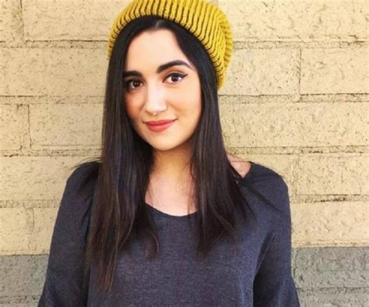 Safiya Nygaard Biography Facts, Childhood, Family Life & Achievements