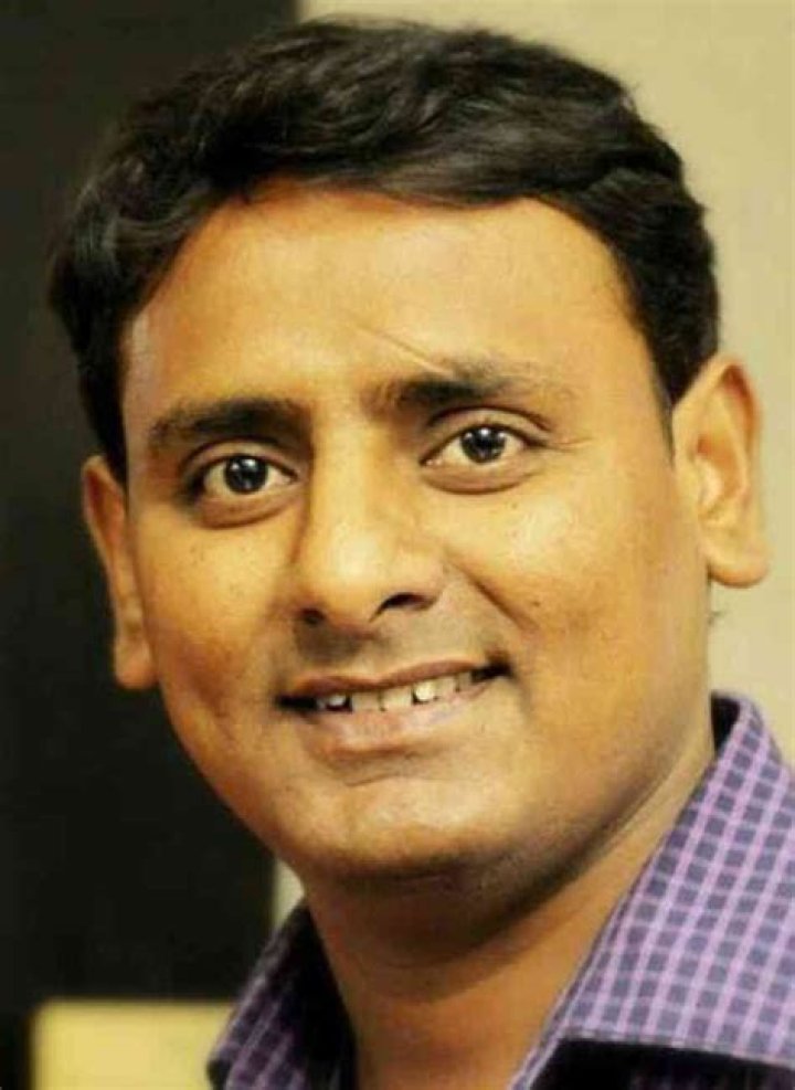 Sagar Karande Affairs, Height, Age, Net Worth, Bio and More