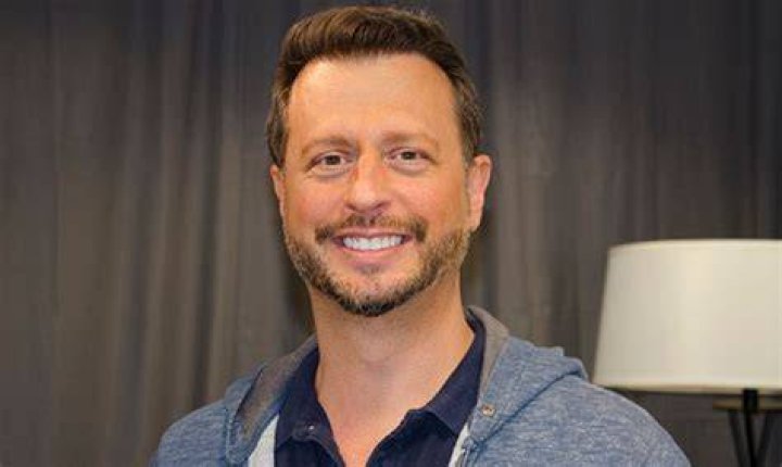 Sal Governale Net worth, Age: Bio-Wiki, Weight, Kids, Wife