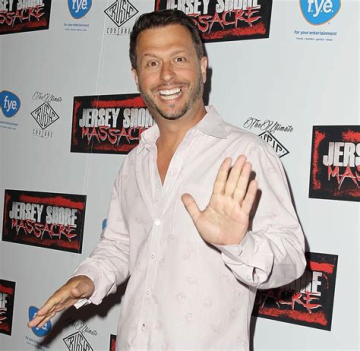 Sal Governale net worth