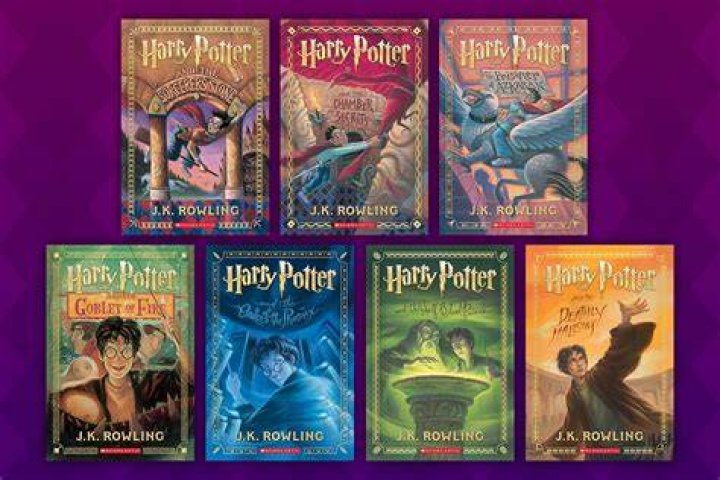 Sale > harry potter series movierulz > in stock