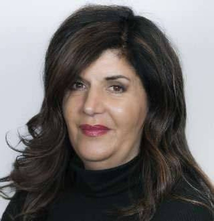 Salena Zito Bio: Exploring The Life And Career Of A Renowned Journalist