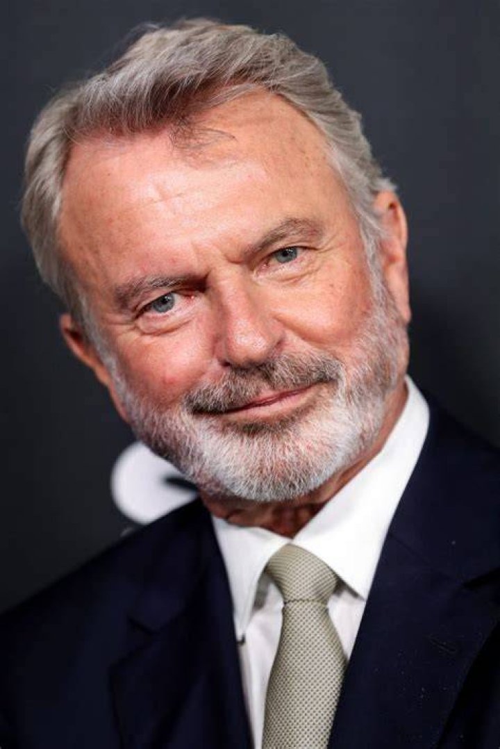 Sam Neill Net Worth, Wiki, Age, Wife, Biography