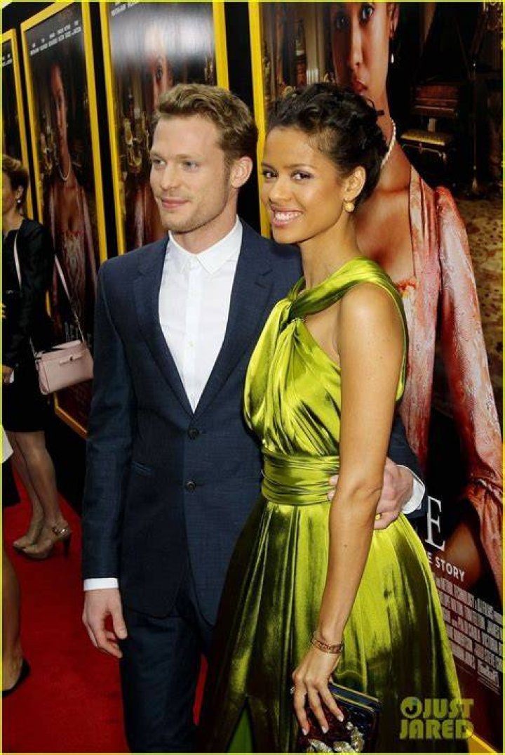Sam Reid Wife: Exploring The Life And Love Of The Rising Star