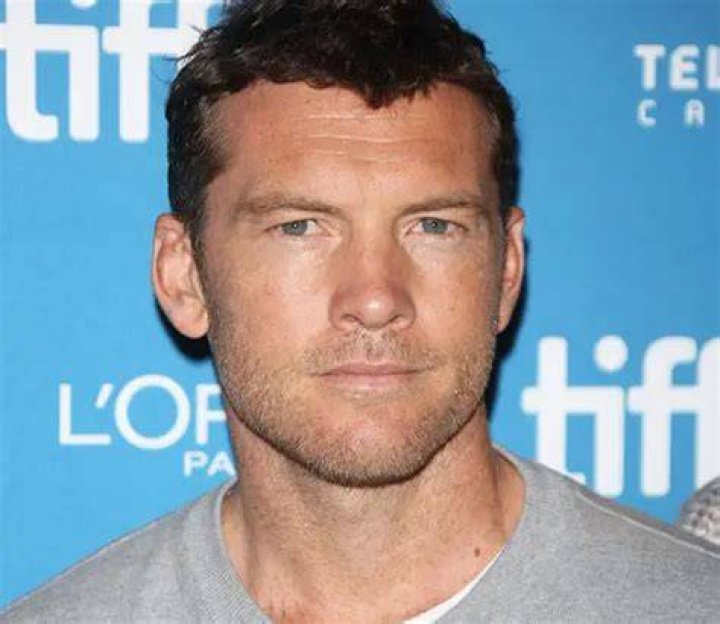 Sam Worthington Age, Net worth: Bio-Wiki, Weight, Wife, Kids