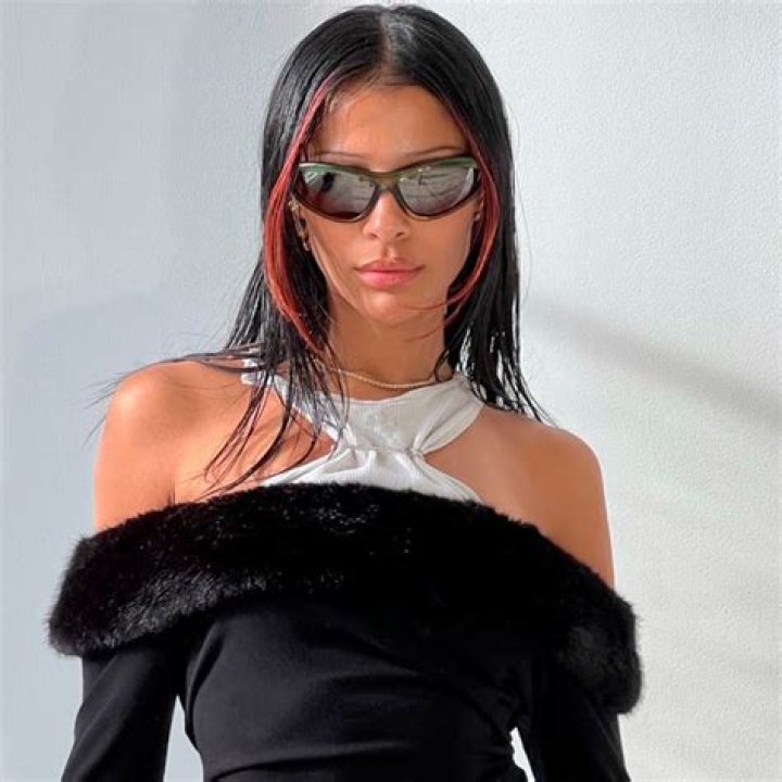 Sami Miro Vintage - 13 Things Designer Sami Miró Would Buy Again