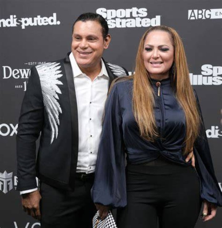 Sammy Sosa net worth, Kids, Bio-Wiki, Weight, Wife, Age