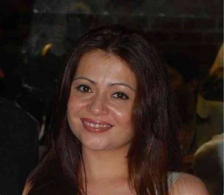 Samyukta Singh Age, Height, Affairs, Net Worth, Bio and More