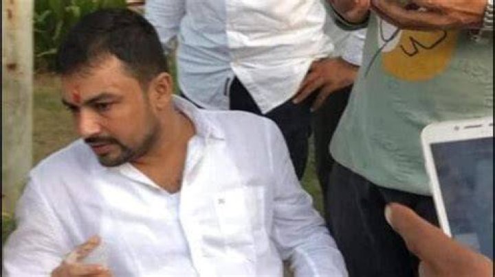 Sandeep Bishnoi Wiki, Death, Wife, Latest News, Net Worth