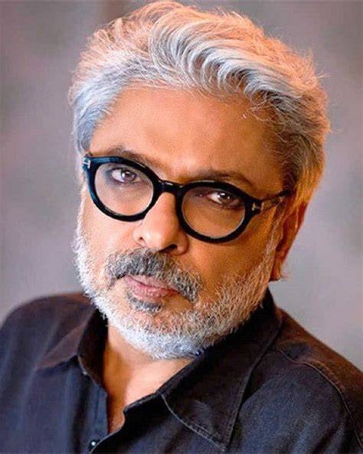 Sanjay Leela Bhansali Wiki