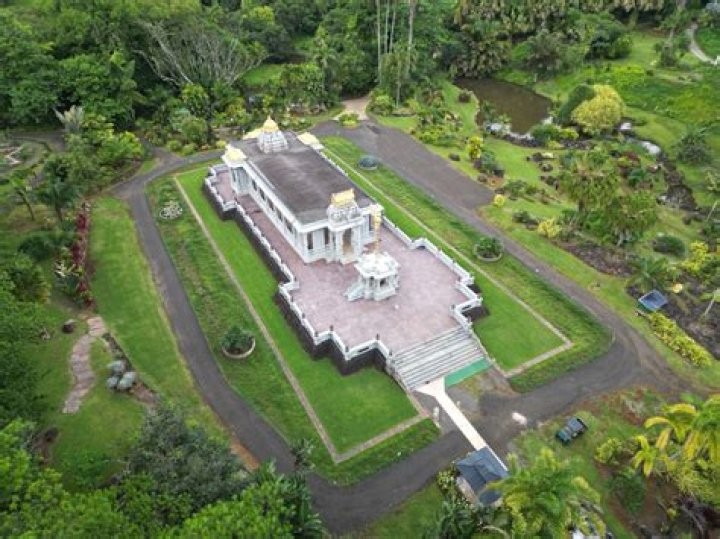 sanmarga iraivan