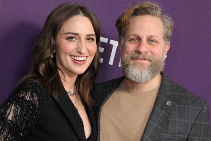 Sara Bareilles And The Enigma Of Her Children’s Ages