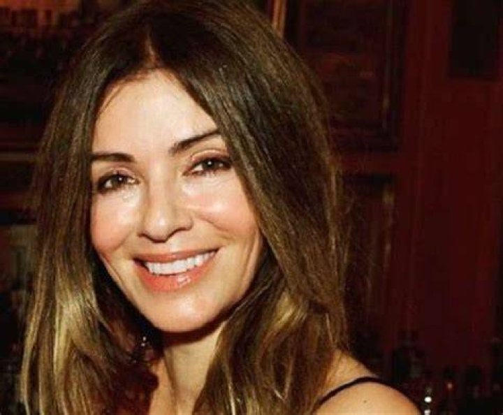 Sara MacDonald Height, Age, Wiki, Net Worth and More
