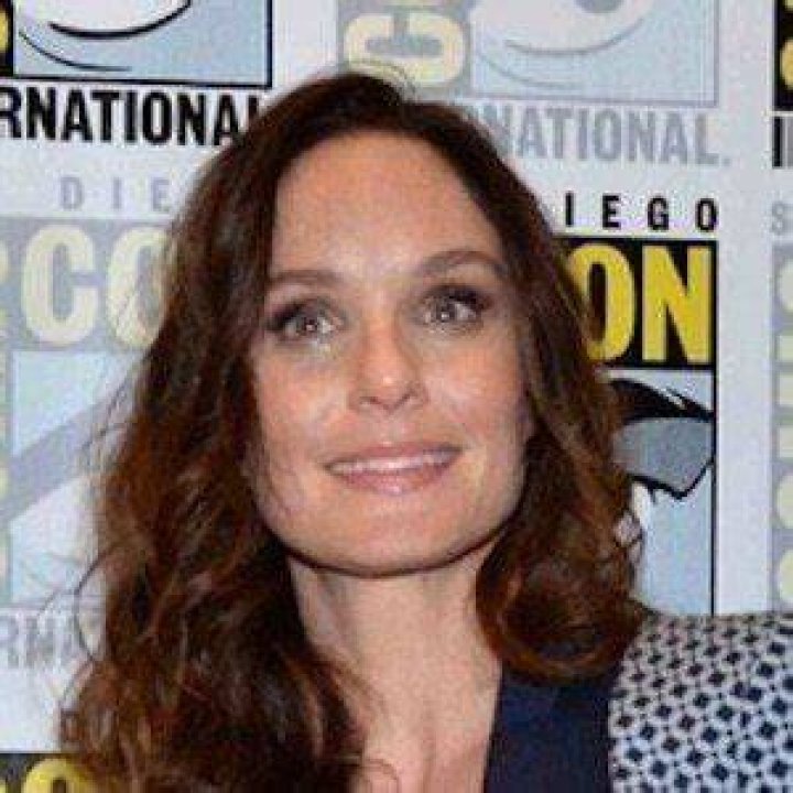Sarah Wayne Callies age