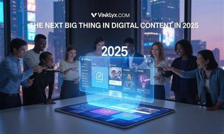Sariixo: The Next Big Thing In The Digital World
