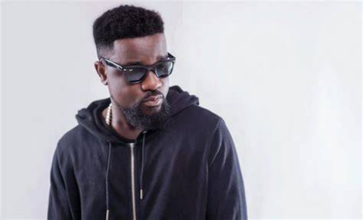 Sarkodie Age, Net worth: Wife, Bio-Wiki, Kids, Weight