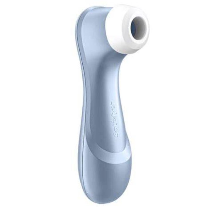 Satisfyer 2 Next Generation Satisfyer 2 Next Generation