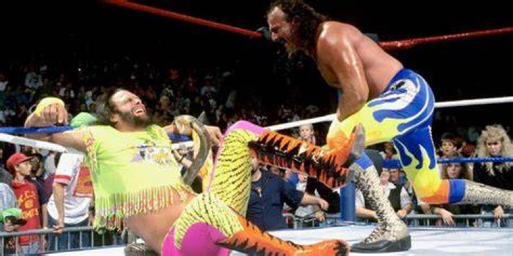 Savage v Roberts