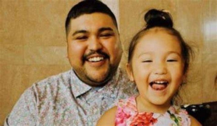 Savani Quintanilla: A Rising Star In The Entertainment Industry