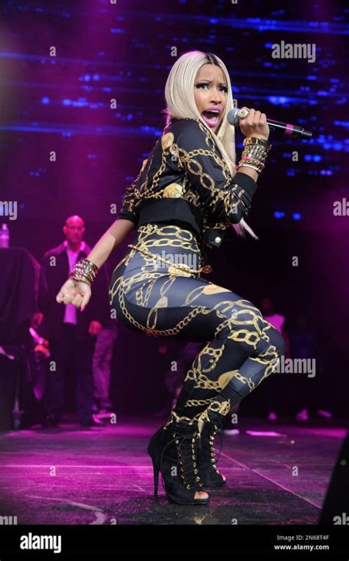 Saweetie performs at Power 105.1's Powerhouse 2019 concert at Prudential Center on October 26, 2019 in Newark, New Jersey.