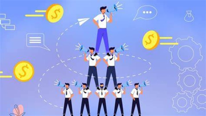 Saying No To Your Friend's Online Sales Party Doesn't Have To Be Hard