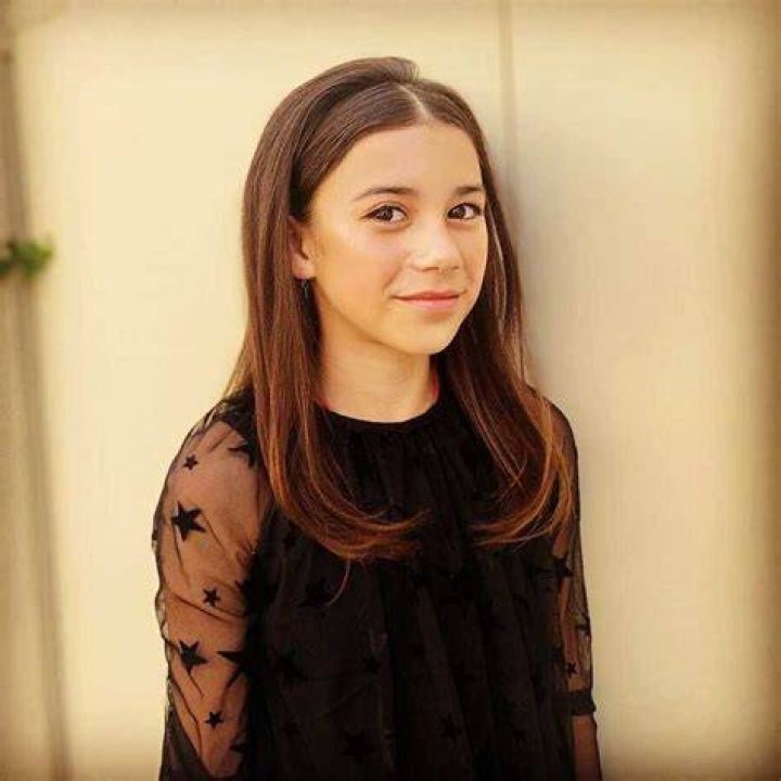 Scarlett Estevez: Age, Family, Career, and Net Worth