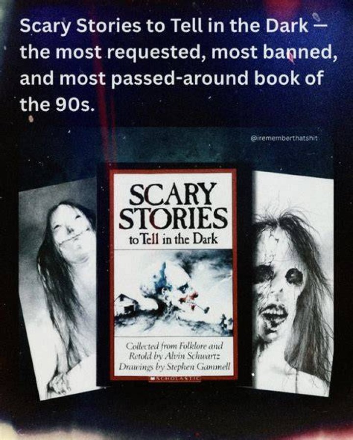 scary-stories-to-tell-in-the-dark