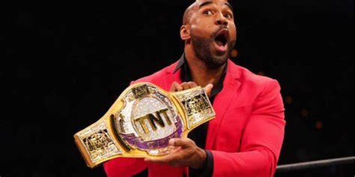 Scorpio Sky Gold TNT Championship